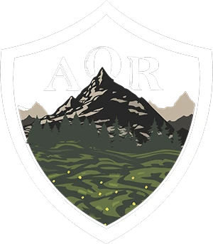 America's Outdoor Realty